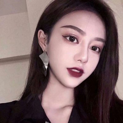揭开卡牌的秘密变态版下载