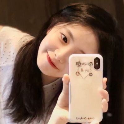 灵战起源手游下载