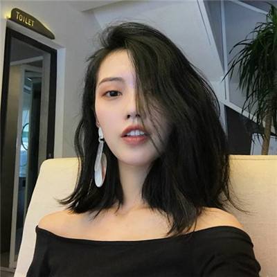 烈焰传奇9377版下载