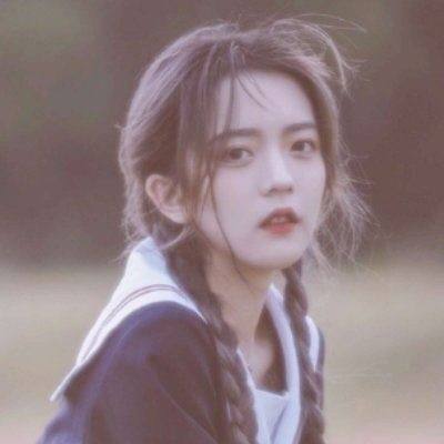 果盘剑仆契约变态版下载