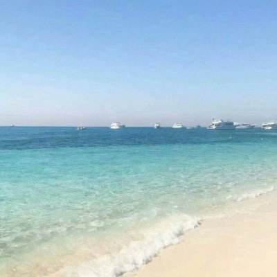 山海不正经手游