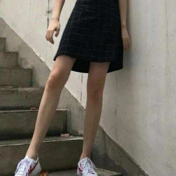 九州升仙手游