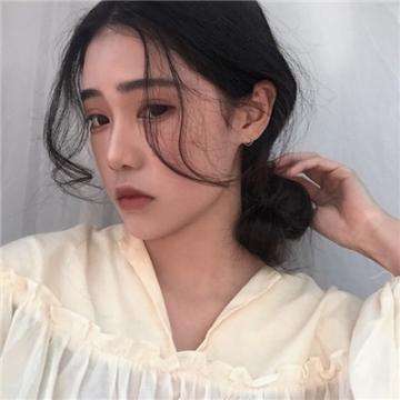 决战九天手游下载