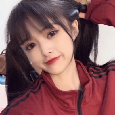 姜云凡历险记手机版下载