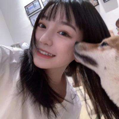 超变传奇手机版下载